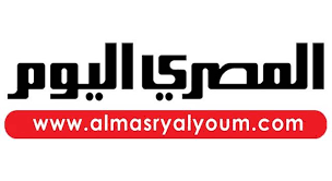 asd