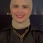 Profile picture for user asmaa nasser