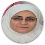 Profile picture for user DrEmanAbdelMoemen